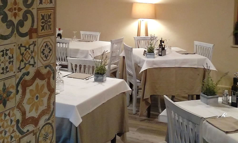 hotel-posada-donatella-sardegna-ristorante22