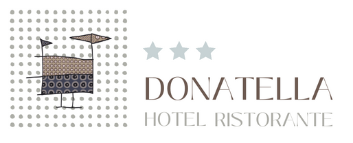 Hotel Donatella Sardegna